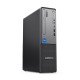 Lenovo ThinkCentre neo 50s Gen 5 Intel® Core™ i5 i5-14400 16 GB DDR5-SDRAM 512 GB SSD Windows 11 Pro SFF PC Negro