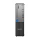 Lenovo ThinkCentre neo 50s Gen 5 Intel® Core™ i7 i7-14700 16 GB DDR5-SDRAM 512 GB SSD Windows 11 Pro SFF PC Negro