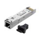 TP-Link DS-PMA-C++GPON SFP modul red modulo transceptor Fibra óptica 2500 Mbit/s