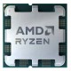 AMD Ryzen 5 5500 procesador 3,6 GHz 16 MB L3