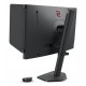 BenQ ZOWIE XL2586X+ pantalla para PC 61,2 cm (24.1'') 1920 x 1080 Pixeles Full HD Negro