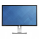 DELL UltraSharp UP2715K  27''  Plata