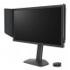 BenQ ZOWIE XL2586X+ pantalla para PC 61,2 cm (24.1'') 1920 x 1080 Pixeles Full HD Negro