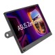 ASUS ZenScreen MB169CK pantalla para PC 39,6 cm (15.6'') 1920 x 1080 Pixeles Full HD LCD Negro