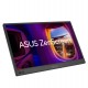 ASUS ZenScreen MB169CK pantalla para PC 39,6 cm (15.6'') 1920 x 1080 Pixeles Full HD LCD Negro