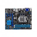 Asus 1155 H61M-A