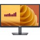 DELL E Series E2225H pantalla para PC 54,5 cm (21.4'') 1920 x 1080 Pixeles Full HD LCD Negro