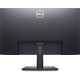 DELL E Series E2225H pantalla para PC 54,5 cm (21.4'') 1920 x 1080 Pixeles Full HD LCD Negro