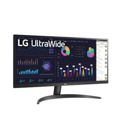 LG MONITOR ULTRAWIDE (2560X1080)