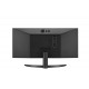 LG MONITOR ULTRAWIDE (2560X1080)