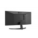 LG MONITOR ULTRAWIDE (2560X1080)