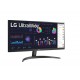 LG MONITOR ULTRAWIDE (2560X1080)