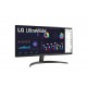 LG MONITOR ULTRAWIDE (2560X1080)