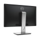 DELL UltraSharp UP2715K  27''  Plata