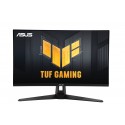 ASUS TUF Gaming VG27UQ1A pantalla para PC 68,6 cm (27'') 3840 x 2160 Pixeles 4K Ultra HD LCD Negro
