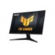 ASUS TUF Gaming VG27UQ1A pantalla para PC 68,6 cm (27'') 3840 x 2160 Pixeles 4K Ultra HD LCD Negro