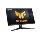 ASUS TUF Gaming VG27UQ1A pantalla para PC 68,6 cm (27'') 3840 x 2160 Pixeles 4K Ultra HD LCD Negro