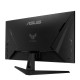 ASUS TUF Gaming VG27UQ1A pantalla para PC 68,6 cm (27'') 3840 x 2160 Pixeles 4K Ultra HD LCD Negro