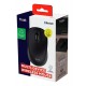 TRUST - Trust Yvi+ ratón Universal Ambidextro RF Wireless + Bluetooth Óptico 1600 DPI - 25440