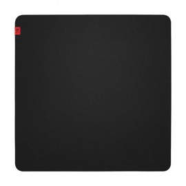 ZOWIE - ALFOMBRILLA GAMING ZOWIE H-SR III PARA ESPORT (9H.N52FQ.A2E)
