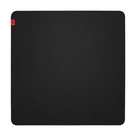 ZOWIE - ALFOMBRILLA GAMING ZOWIE H-SR III PARA ESPORT (9H.N52FQ.A2E)