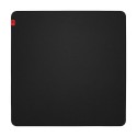 ZOWIE - ALFOMBRILLA GAMING ZOWIE H-SR III PARA ESPORT (9H.N52FQ.A2E)