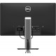 DELL UltraSharp P2415Q  23.8''  Negro
