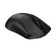 COUGAR GAMING - COUGAR Gaming Revenger Pro 4K ratón Juego Ambidextro RF Wireless + USB Type-A Óptico 26000 DPI - 3mrp4nlb.0001