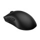 COUGAR GAMING - COUGAR Gaming Revenger Pro 4K ratón Juego Ambidextro RF Wireless + USB Type-A Óptico 26000 DPI - 3mrp4nlb.0001