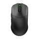 COUGAR GAMING - COUGAR Gaming Revenger Pro 4K ratón Juego Ambidextro RF Wireless + USB Type-A Óptico 26000 DPI - 3mrp4nlb.0001
