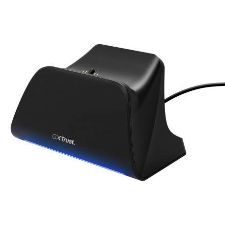 TRUST - Trust GXT 255 Soporte de recarga - 25552
