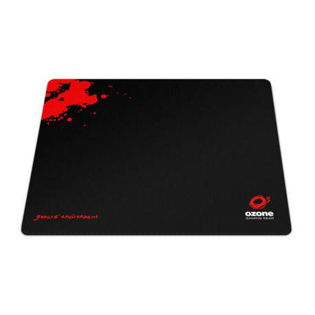 Ozone Ground Level Gaming + Raton