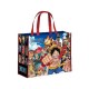 KONIX - BOLSA KONIX ONE PIECE EQUIPAGE - 81959000014