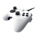 Razer Wolverine V3 Tournament Edition Blanco USB - rz06-05210200-r3m1