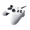 Razer Wolverine V3 Tournament Edition Blanco USB - rz06-05210200-r3m1