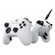 Razer Wolverine V3 Tournament Edition Blanco USB - rz06-05210200-r3m1