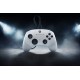 Razer Wolverine V3 Tournament Edition Blanco USB - rz06-05210200-r3m1