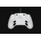 Razer Wolverine V3 Tournament Edition Blanco USB - rz06-05210200-r3m1