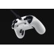 Razer Wolverine V3 Tournament Edition Blanco USB - rz06-05210200-r3m1