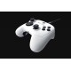 Razer Wolverine V3 Tournament Edition Blanco USB - rz06-05210200-r3m1