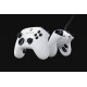 Razer Wolverine V3 Tournament Edition Blanco USB - rz06-05210200-r3m1