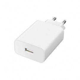 VIVO - VIVO 44W FLASHCHARGE WHITE - 5434820