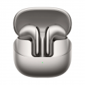 XIAOMI - Xiaomi Buds 5 Auriculares Bluetooth Gris (Titan Gray) BHR8117GL - XIABUDS5GY