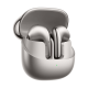 XIAOMI - Xiaomi Buds 5 Auriculares Bluetooth Gris (Titan Gray) BHR8117GL - XIABUDS5GY