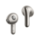 XIAOMI - Xiaomi Buds 5 Auriculares Bluetooth Gris (Titan Gray) BHR8117GL - XIABUDS5GY