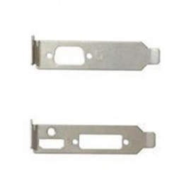 ASUS LPBRACKETEAH5450