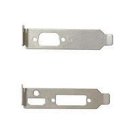 ASUS LPBRACKETEAH5450