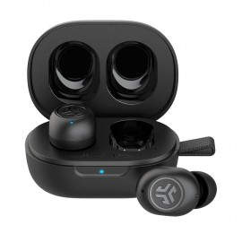 JLAB - JLab JBuds Mini Auriculares True Wireless Stereo (TWS) Dentro de oído