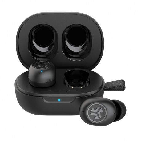 JLAB - JLab JBuds Mini Auriculares True Wireless Stereo (TWS) Dentro de oído