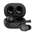 JLAB - JLab JBuds Mini Auriculares True Wireless Stereo (TWS) Dentro de oído